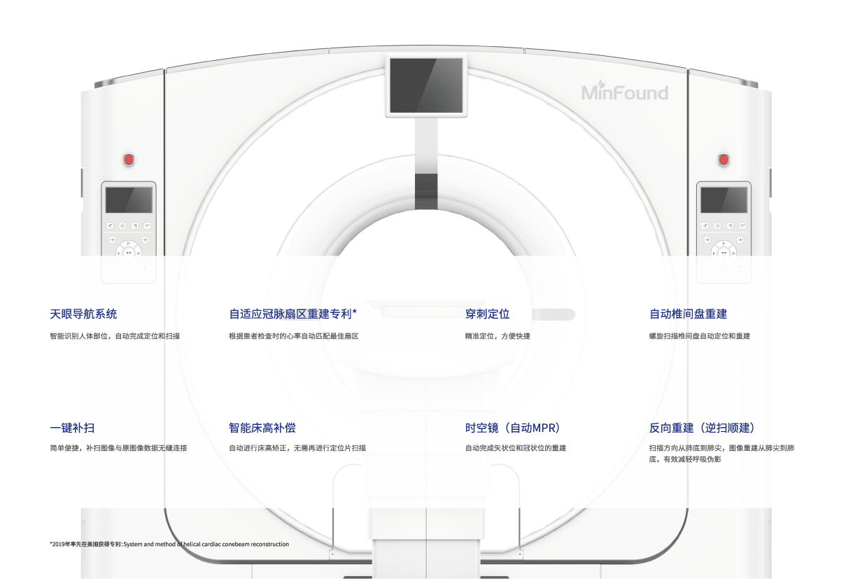 19940838.png 特點(diǎn)與優(yōu)勢3.png